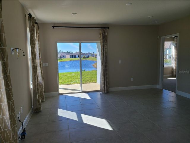 10013 DAYBREAK GLEN, Parrish, FL 34219