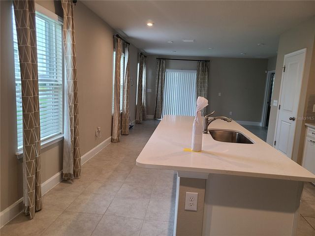 10013 DAYBREAK GLEN, Parrish, FL 34219