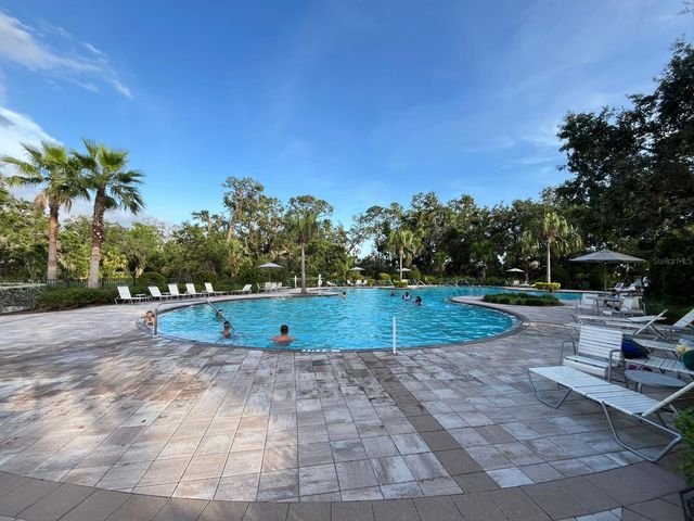 10013 DAYBREAK GLEN, Parrish, FL 34219