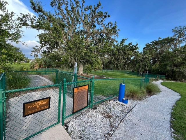 10013 DAYBREAK GLEN, Parrish, FL 34219