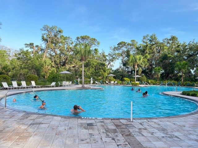 10013 DAYBREAK GLEN, Parrish, FL 34219