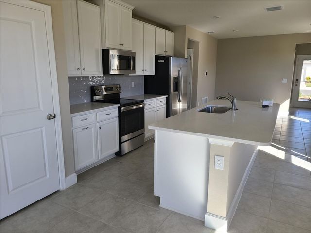 10013 DAYBREAK GLEN, Parrish, FL 34219