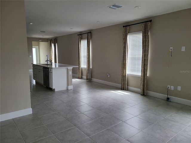 10013 DAYBREAK GLEN, Parrish, FL 34219