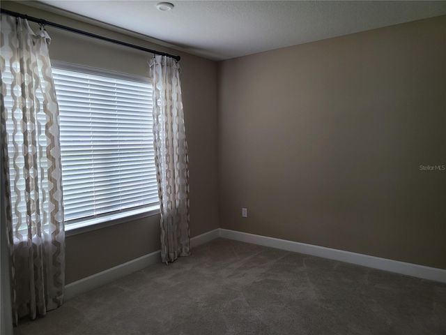 10013 DAYBREAK GLEN, Parrish, FL 34219