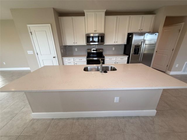 10013 DAYBREAK GLEN, Parrish, FL 34219