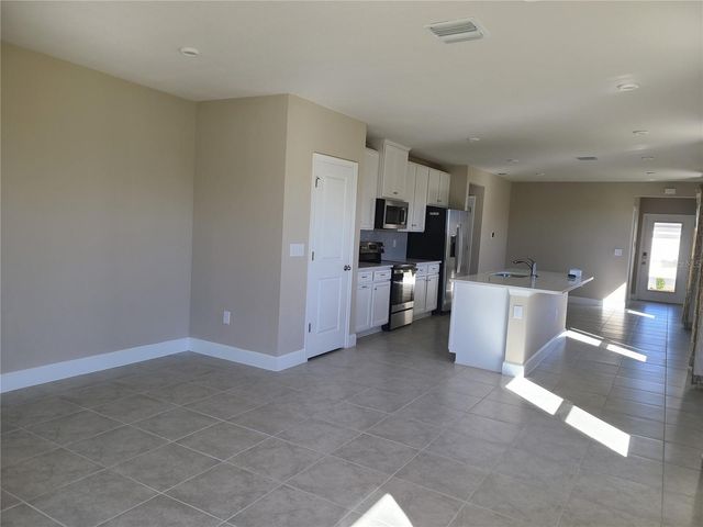 10013 DAYBREAK GLEN, Parrish, FL 34219