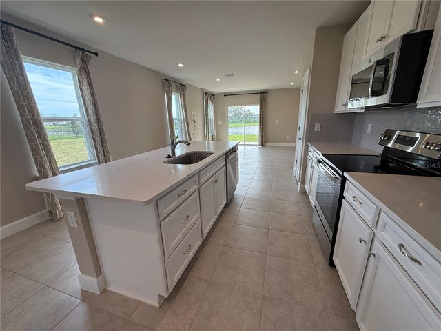 10013 DAYBREAK GLEN, Parrish, FL 34219