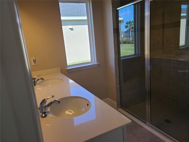 10013 DAYBREAK GLEN, Parrish, FL 34219