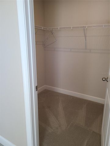 10013 DAYBREAK GLEN, Parrish, FL 34219