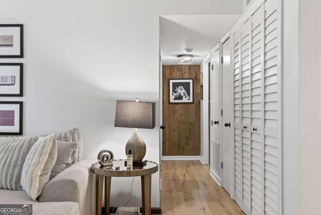 3140 Seven Pines Court 106, Atlanta, GA 30339