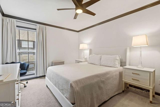 3140 Seven Pines Court 106, Atlanta, GA 30339