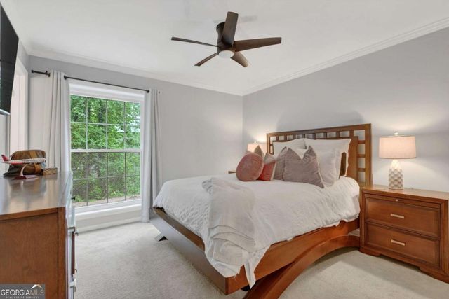 3140 Seven Pines Court 106, Atlanta, GA 30339