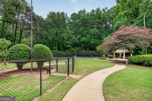 3140 Seven Pines Court 106, Atlanta, GA 30339