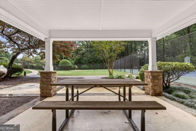 3140 Seven Pines Court 106, Atlanta, GA 30339