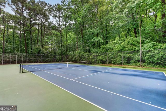 3140 Seven Pines Court 106, Atlanta, GA 30339