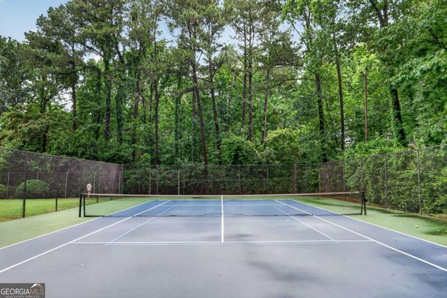3140 Seven Pines Court 106, Atlanta, GA 30339