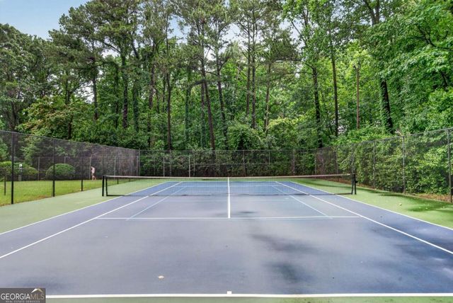 3140 Seven Pines Court 106, Atlanta, GA 30339