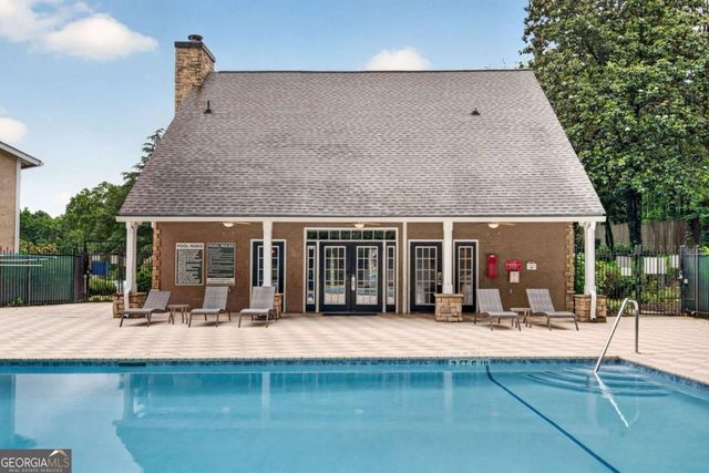 3140 Seven Pines Court 106, Atlanta, GA 30339