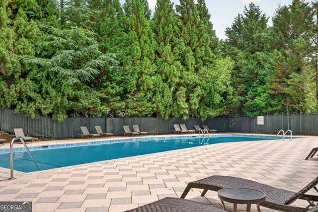 3140 Seven Pines Court 106, Atlanta, GA 30339