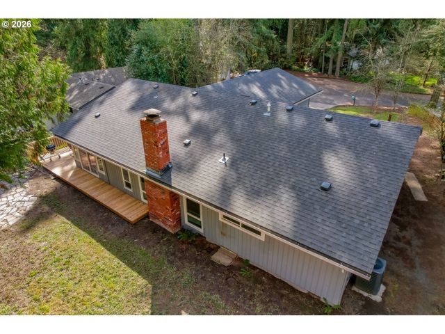 3817 Se Spruce St, Hillsboro, OR 97123