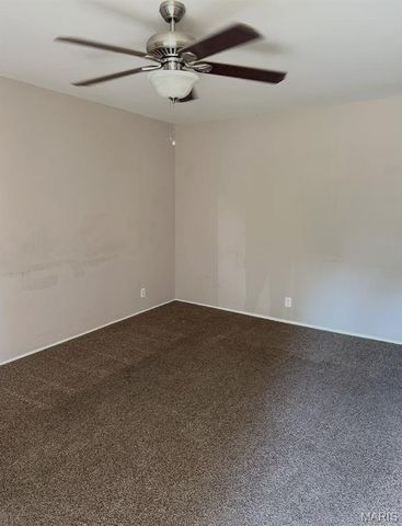 230 Valley Drive, Farmington, MO 63640