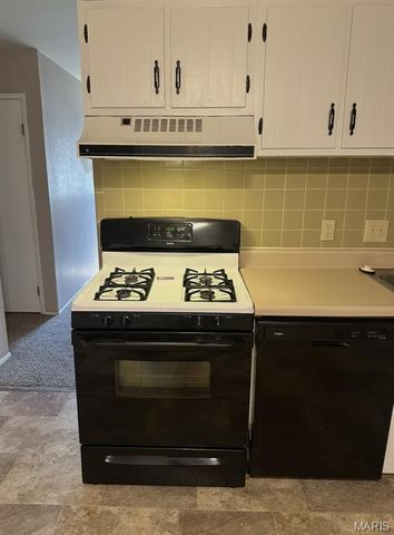 230 Valley Drive, Farmington, MO 63640