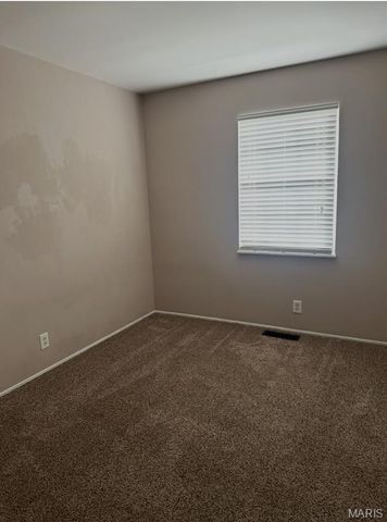 230 Valley Drive, Farmington, MO 63640