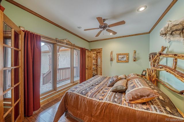 30108 Eagles Ridge, Buena Vista, CO 81211