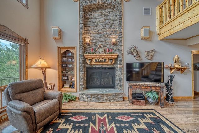 30108 Eagles Ridge, Buena Vista, CO 81211