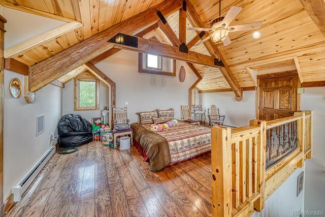 30108 Eagles Ridge, Buena Vista, CO 81211