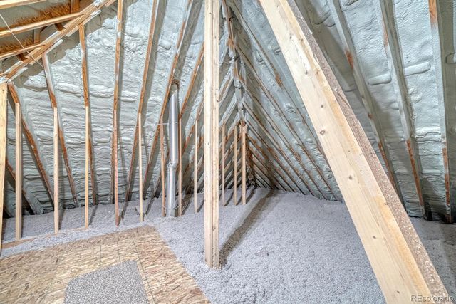 30108 Eagles Ridge, Buena Vista, CO 81211