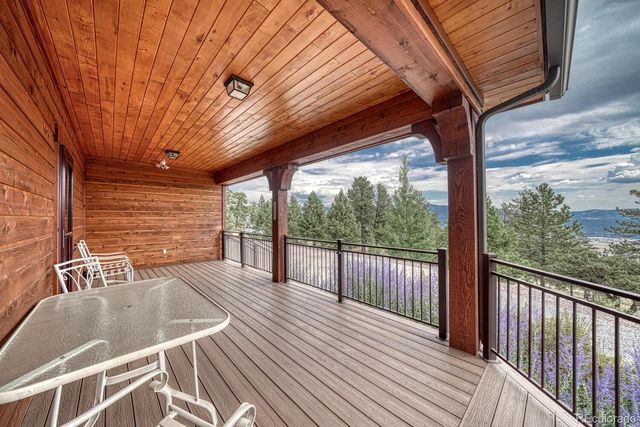 30108 Eagles Ridge, Buena Vista, CO 81211