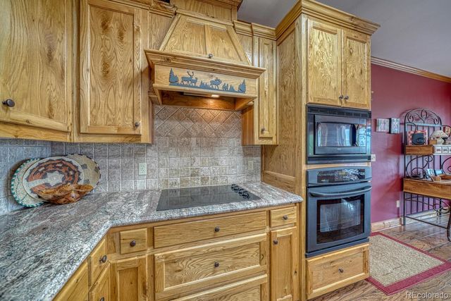 30108 Eagles Ridge, Buena Vista, CO 81211