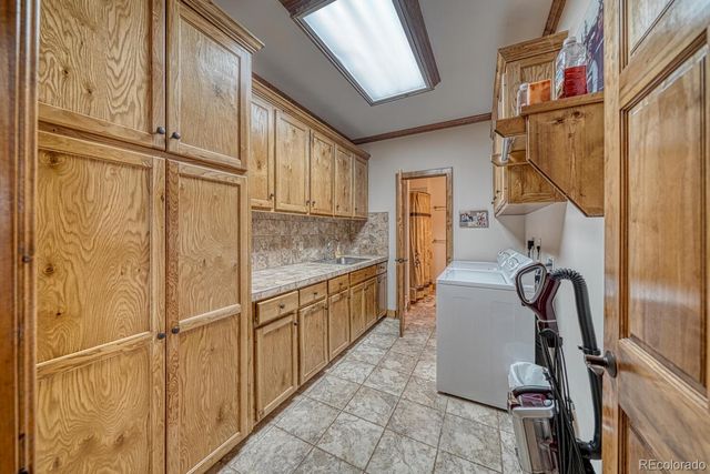 30108 Eagles Ridge, Buena Vista, CO 81211