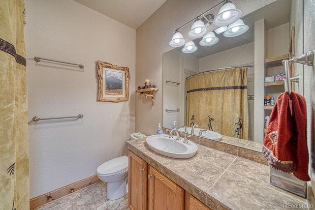 30108 Eagles Ridge, Buena Vista, CO 81211
