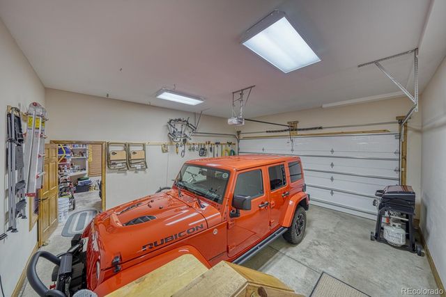 30108 Eagles Ridge, Buena Vista, CO 81211