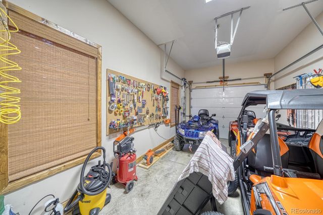 30108 Eagles Ridge, Buena Vista, CO 81211