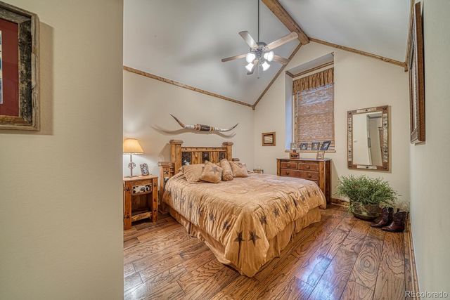 30108 Eagles Ridge, Buena Vista, CO 81211