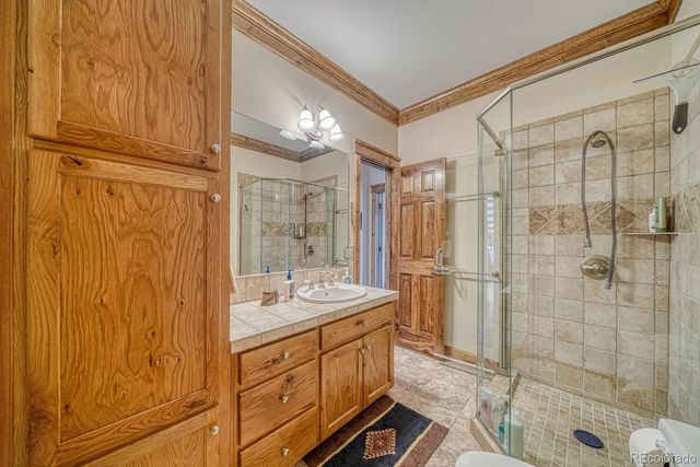 30108 Eagles Ridge, Buena Vista, CO 81211