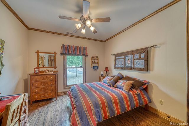 30108 Eagles Ridge, Buena Vista, CO 81211