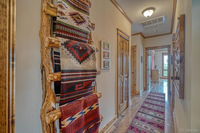 30108 Eagles Ridge, Buena Vista, CO 81211