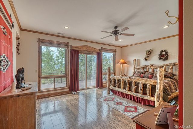 30108 Eagles Ridge, Buena Vista, CO 81211