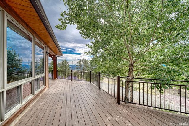 30108 Eagles Ridge, Buena Vista, CO 81211