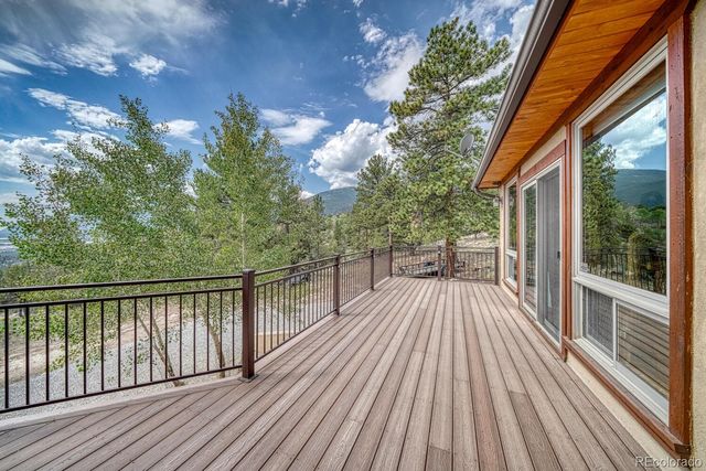 30108 Eagles Ridge, Buena Vista, CO 81211