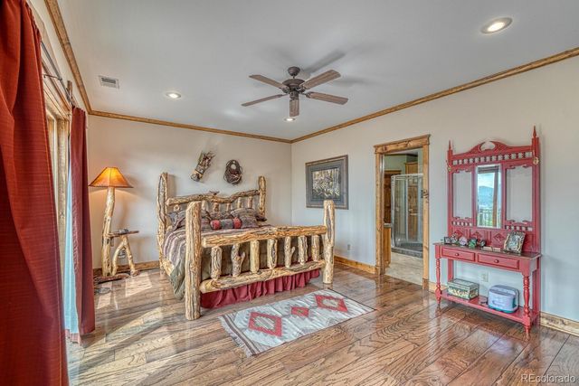 30108 Eagles Ridge, Buena Vista, CO 81211