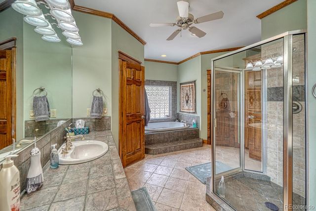 30108 Eagles Ridge, Buena Vista, CO 81211