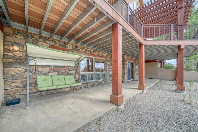 30108 Eagles Ridge, Buena Vista, CO 81211