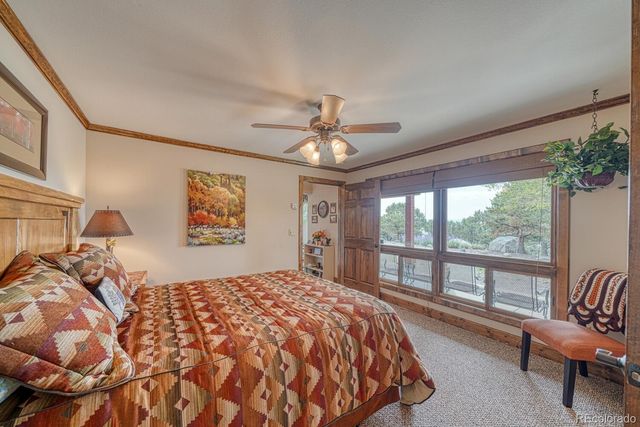 30108 Eagles Ridge, Buena Vista, CO 81211