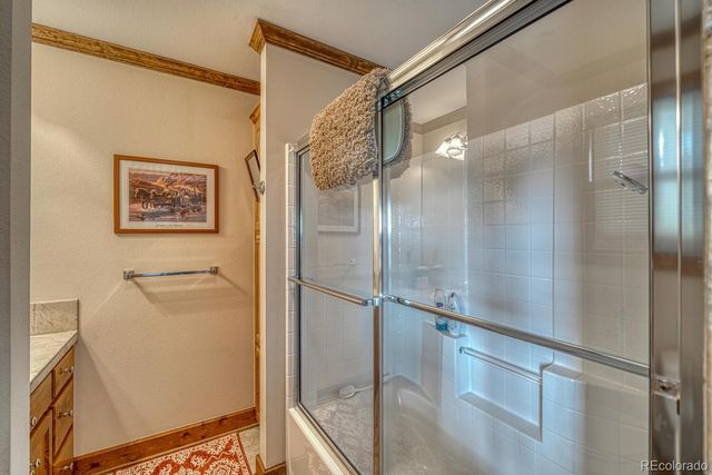 30108 Eagles Ridge, Buena Vista, CO 81211