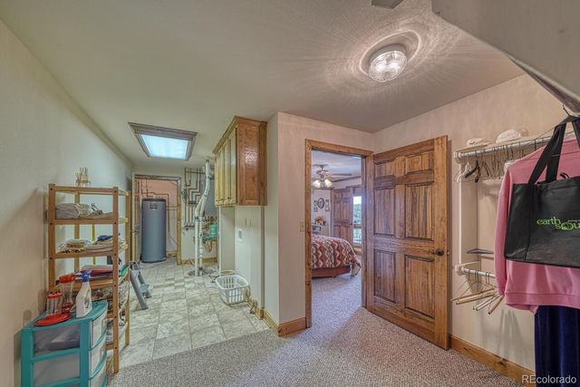 30108 Eagles Ridge, Buena Vista, CO 81211
